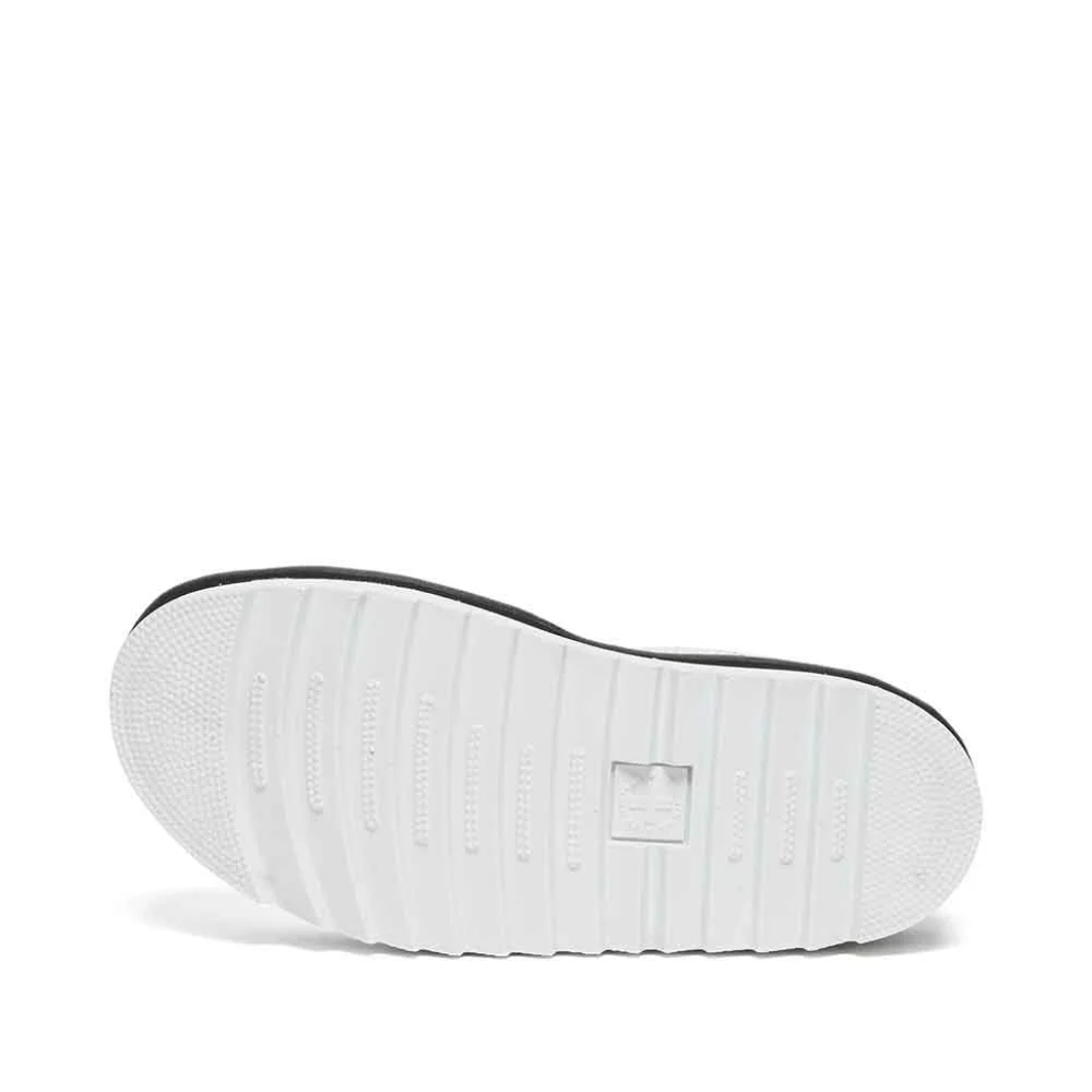 Dr. Martens Voss Casual Leather Sandals 26541100 Women's 9 - Picture 6 of 6